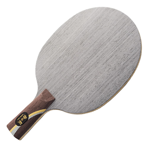 ��˫ϲ�����ƹ����װ�ͼ1