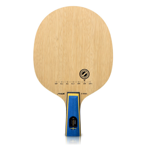 ˹�ٿ�S-1000ƹ����װ�