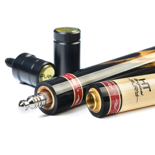 ����AL-1��ʽ̨���ͼ3