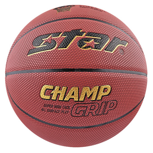 ����BB4277C��׼7������