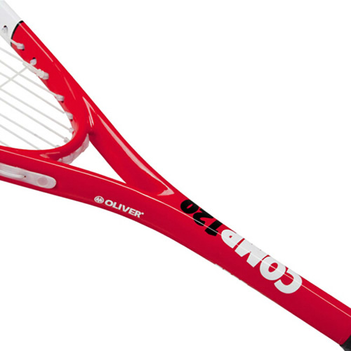 ������COMP 120������ͼ2