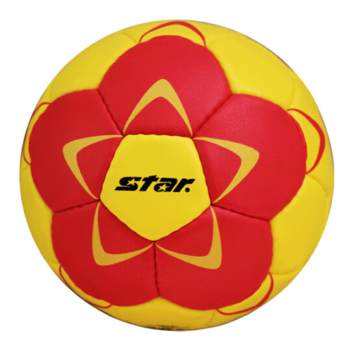 ����HB420 0�Ŷ�ͯPU����