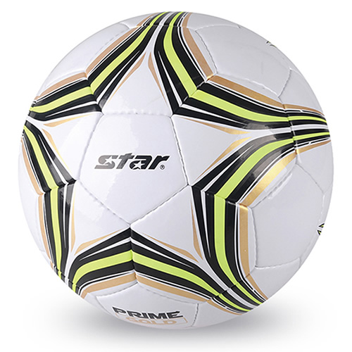 ����PRIME GOLD����