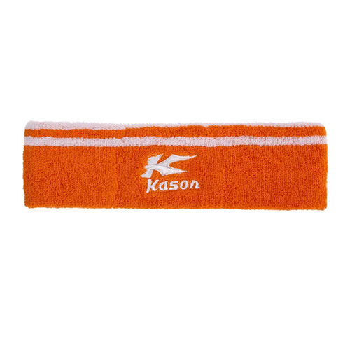 ��ʤFQAN006��ë������ͷ��