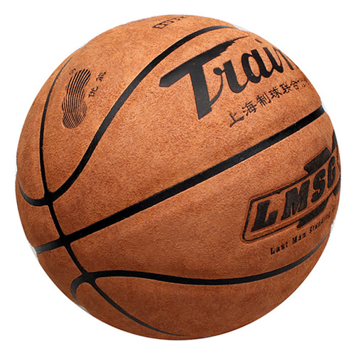 ��ͷTB7071����ţƤ�ʸ�7������ͼ1