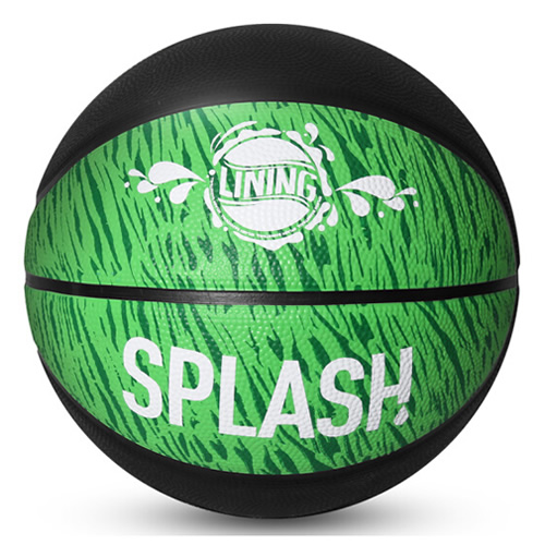 ����LBQK277��ͷ����7������