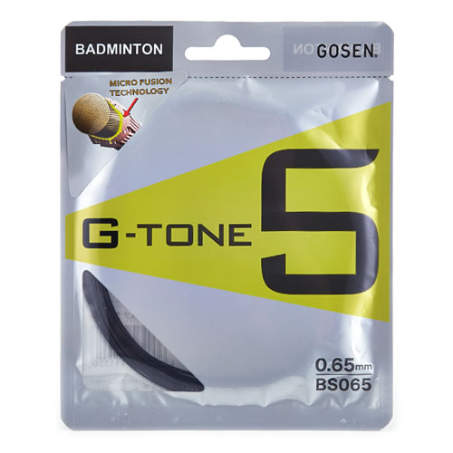 ����G-TONE5��ë������ͼ1