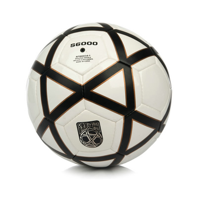 ����S6000����