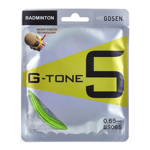 ����G-TONE5��ë������ͼ4