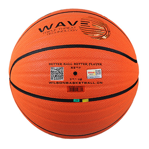 ����ʤBallUP���������