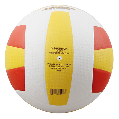 ����VB4055��׼5������ͼ2