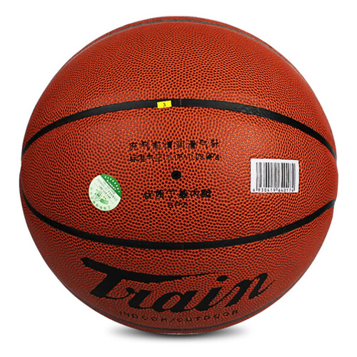 ��ͷB2000��ĥ7������ͼ2