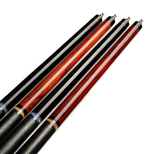 ����FBJ-K����һ���ͼ1