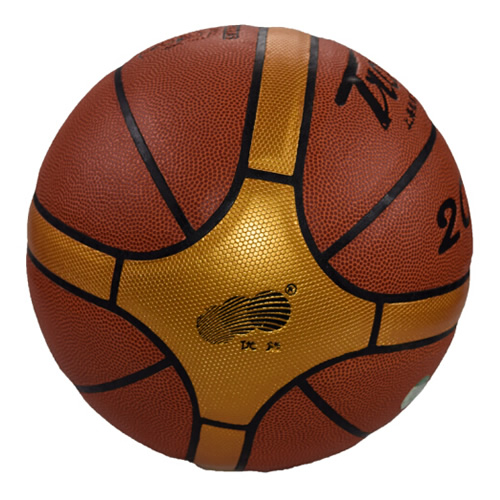 ��ͷTB7011ˮ�����ĥ7������ͼ1