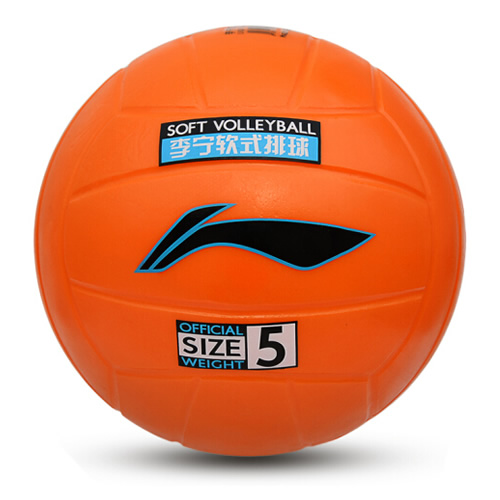 ����LVQK713��׼5����ʽ����ͼ3