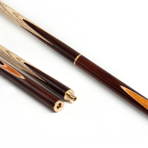 ��ӢSD04̨���ͼ1