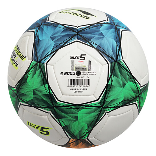 ����LFQK507�ַ����5������ͼ1