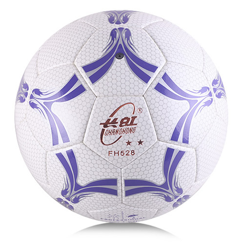 ˫�㳤��FH528����ͼ2