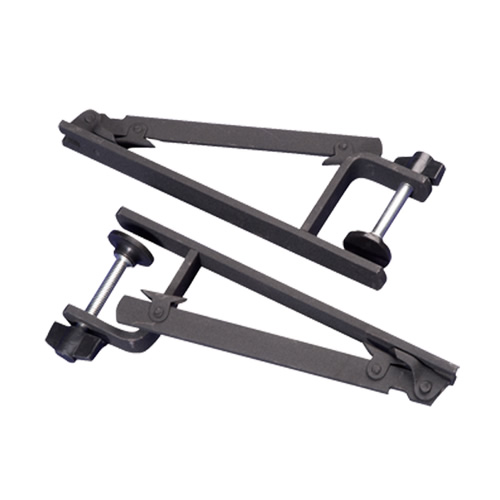 ��˫ϲP302�۵�ʽƹ������