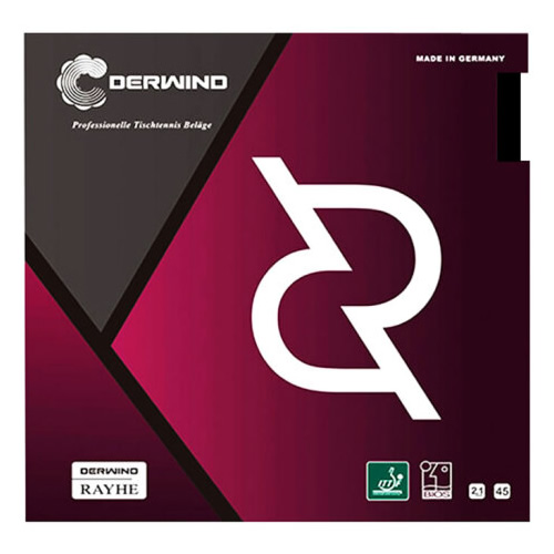 ����729�׺�RAYHEƹ�����׽�