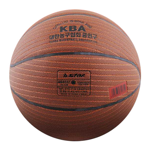 ����BB4547 KBA 7������ͼ1