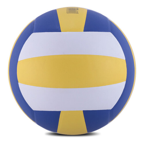 ˫��VH512P��׼5������ͼ2