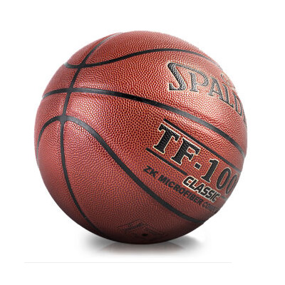 ˹����TF-1000 CLASSIC����ϵ������