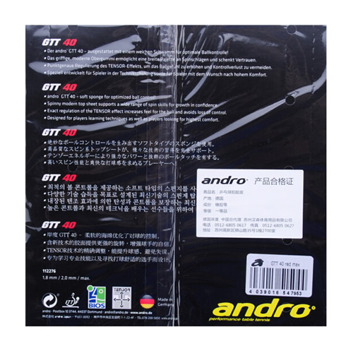 ����GTT40ƹ�����׽�ͼ2