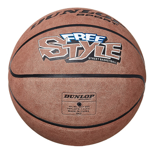 ��»��DLP-B09 FREE STYLE 7������ͼ2
