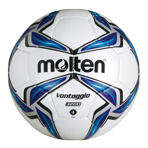 Ħ��F4V3200����