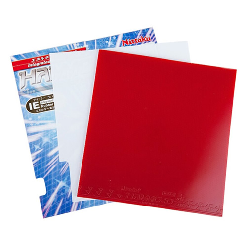 �����������HAMMONDƹ�����׽�ͼ1