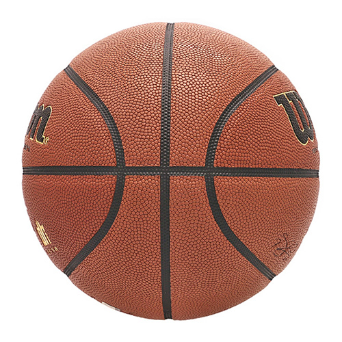 ����ʤ���ȱ�׼������