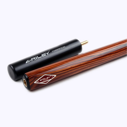 ����RC-401�ھ�ϵ��̨���ͼ1