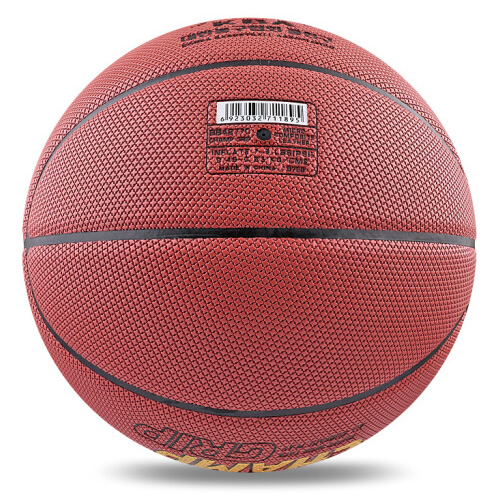 ����BB4277C��׼7������ͼ4