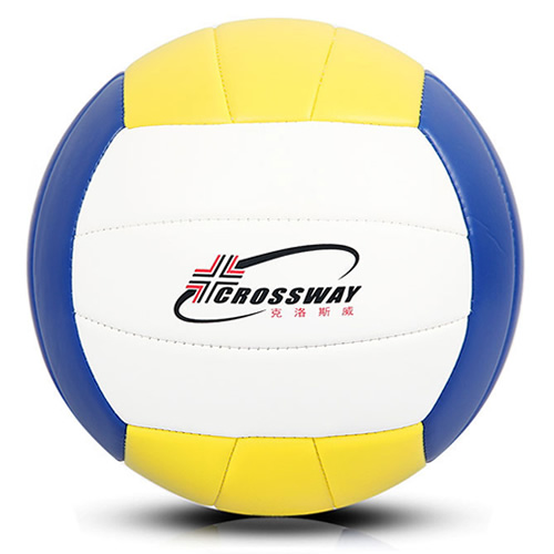 ����˹��504��Ƥ5������ͼ1