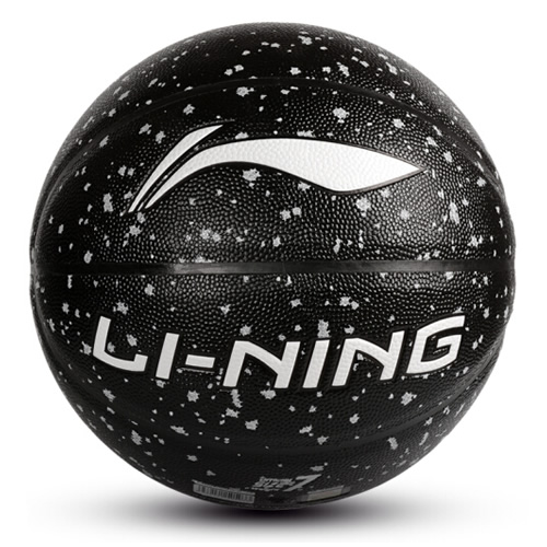 ����LBQK295��ͷ��Ƥ7������ͼ3