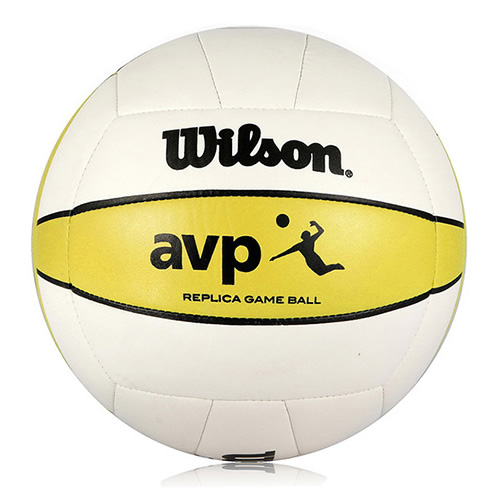 ����ʤ����������(��ɫ)