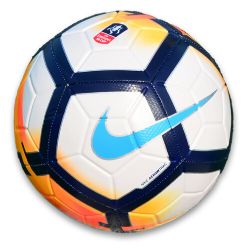 �Ϳ�SC3206-100����ͼ2