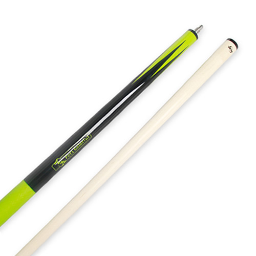 Ƥ����PC2��ʽ����̨���ͼ1