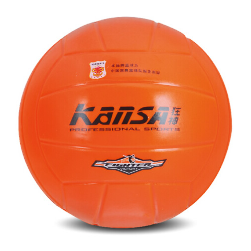 ����KS0955��ʽ5������