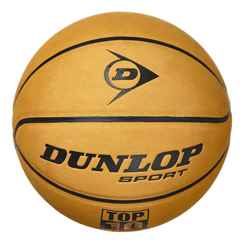 ��»��DLP-B23 TOP10����