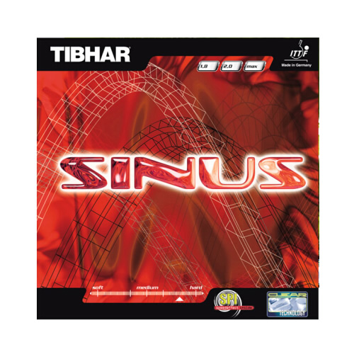 ͦ��SINUS������ƹ�����׽�ͼ2