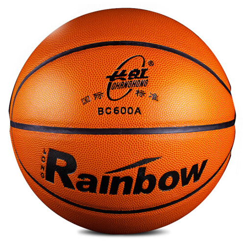 ˫��BC600A��ĥ��׼6������