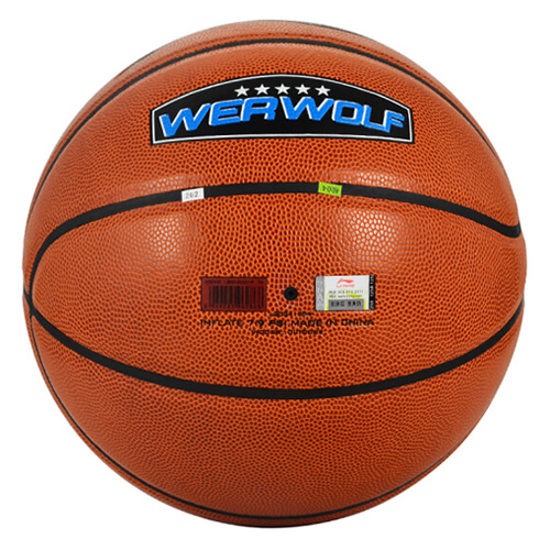 ����LBQH020���������7������ͼ2