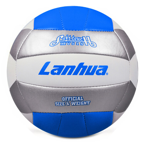 ����MV518 5����Ƥ����