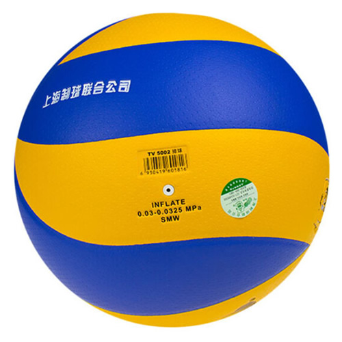 ��ͷTV5002��ĥ�ʹ�5������ͼ1