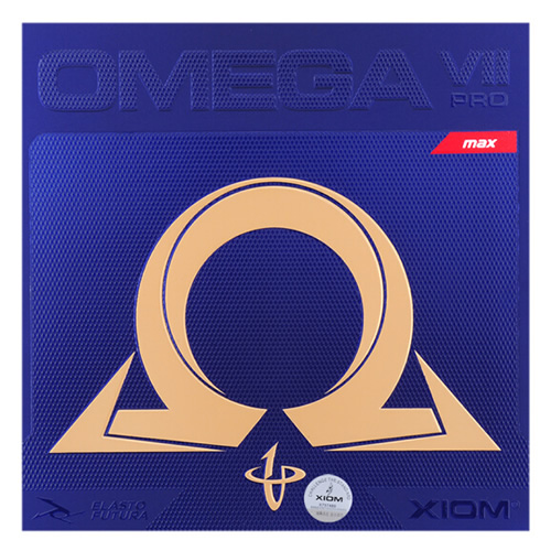 ����OMEGA VII PROŷ����7ƹ�����׽�