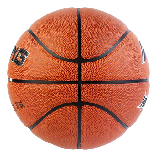 ����LBQK049�ƿ�һ��7������ͼ1