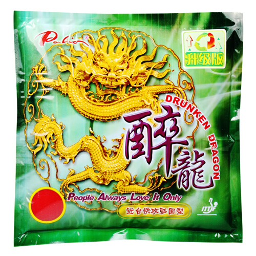 ���������ƹ�����׽�ͼ2