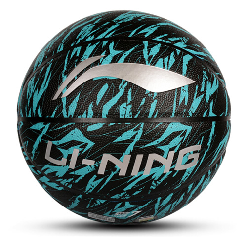 ���������Բ�ʱ��7������ͼ2